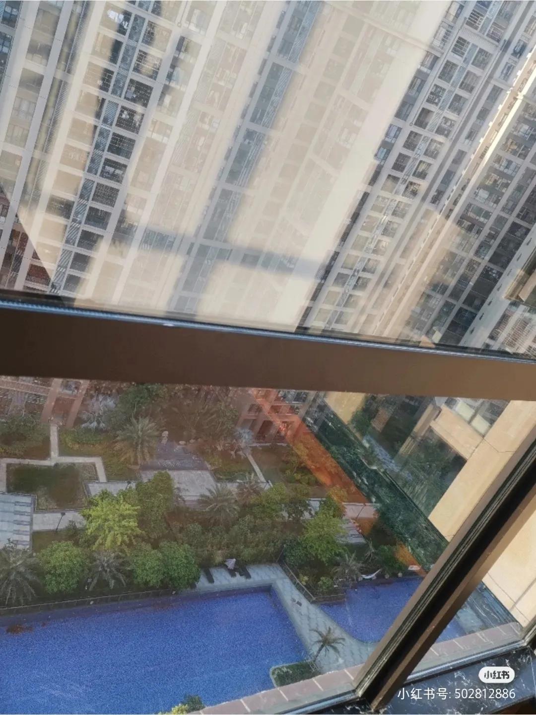 房贷真的可怕,房贷真的有那么可怕吗