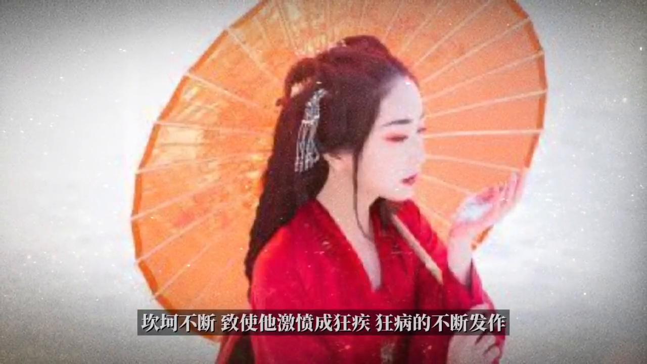 袁宏道与徐文长交往,袁宏道的故事全集