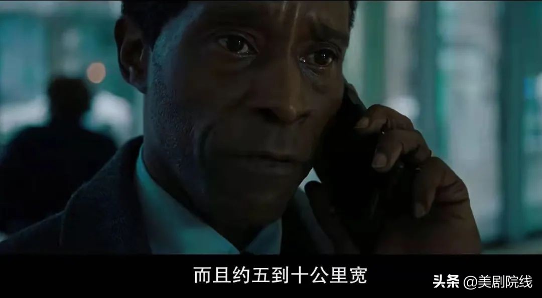 netflix最近要播的电影,最新netflix网站新剧