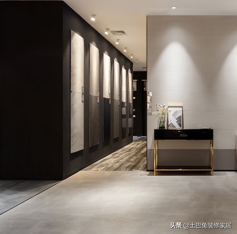 水电装修材料品牌和价格,装修材料品牌推荐和价格