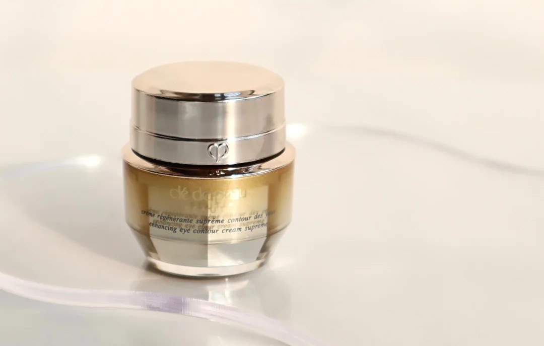 比较好用的三款眼霜,所有大牌眼霜