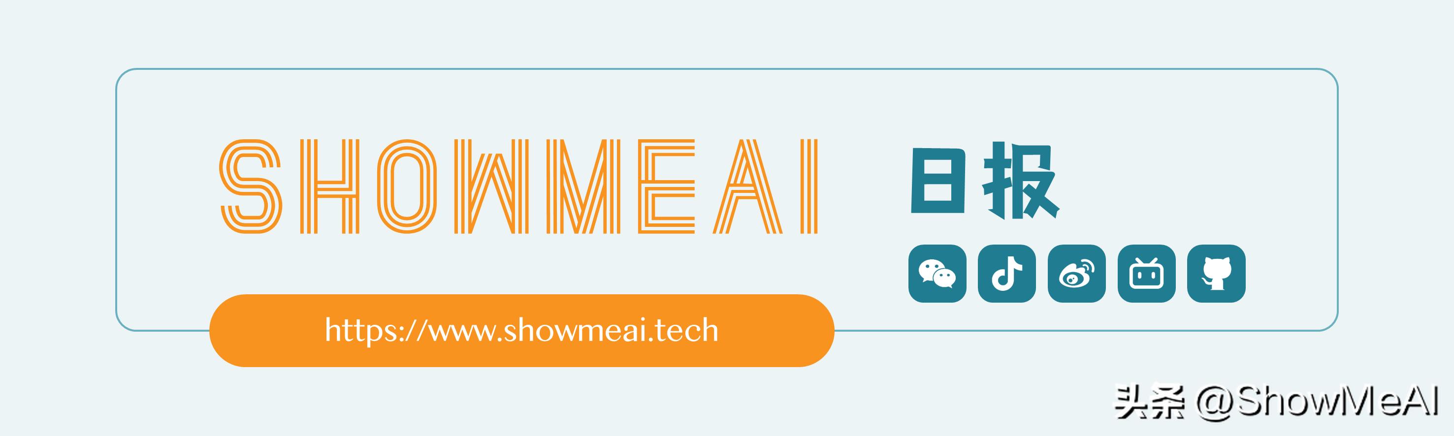 AI日报|WPSAI内测申请窍门；AI数字人工具盘点；产品出海指南