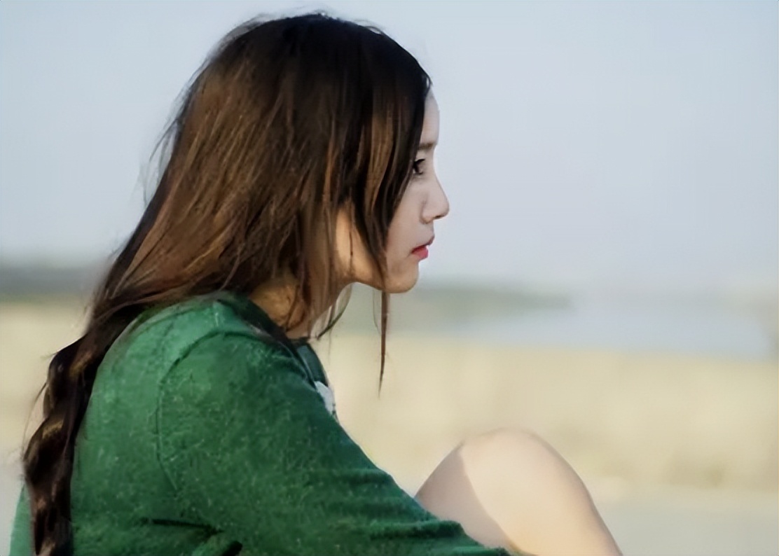 巨阴症是好事吗,巨阴症是怎么得的