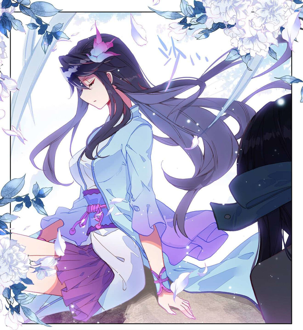 完结修真玄幻小说排行榜元尊,好口碑高质量的玄幻小说元尊