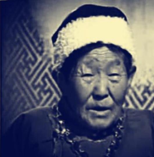 腾格尔酒后的生活,腾格尔喝酒后唱歌