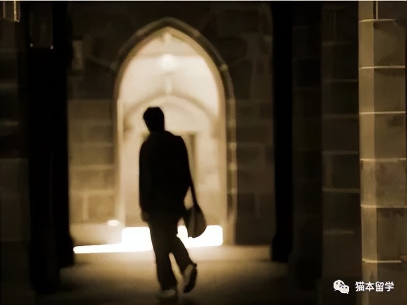 澳洲大学排名对比中国大学排名,澳洲蒙纳士大学全球排名