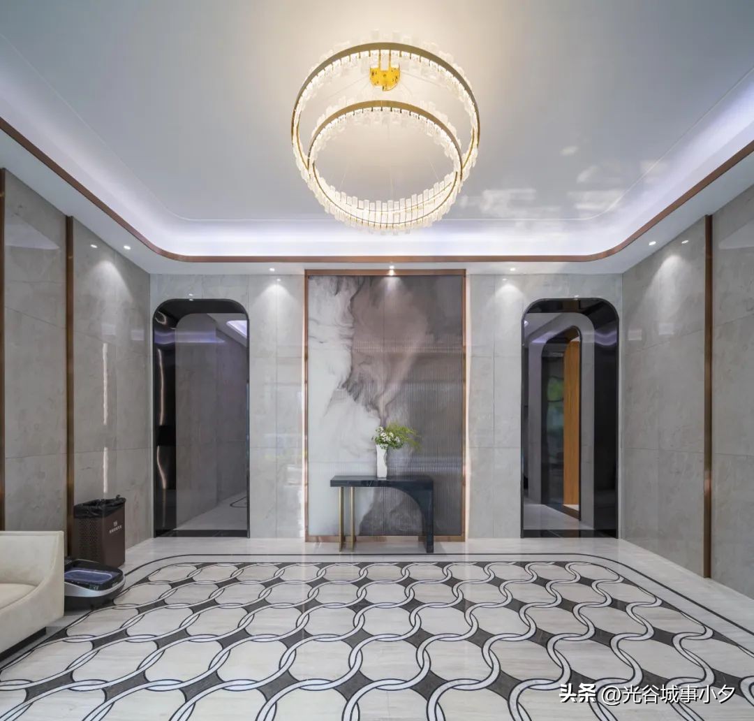 杀疯了1完整版免费观看,杀疯了1完整版免费