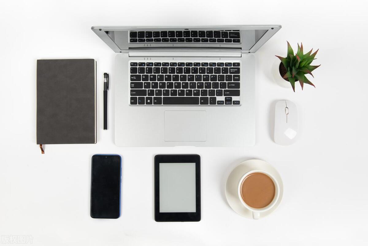 华硕笔记本电脑3000到4000,性价比高的笔记本电脑3000到4000