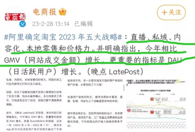 淘宝的价格竞争力怎么提高,淘宝价格怎么从低到高