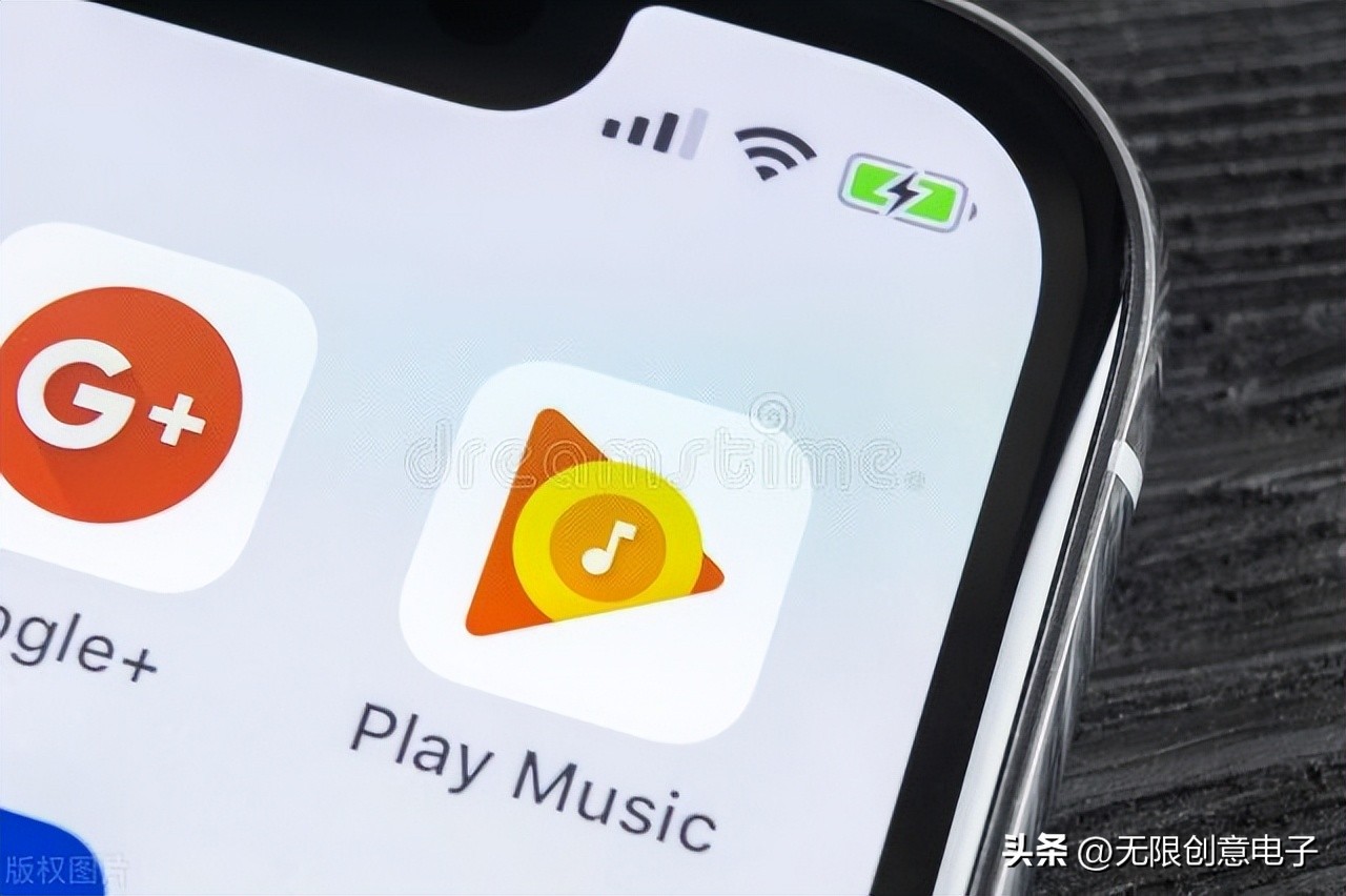 googleplay无法连接网络怎么回事,鸿蒙是否支持googleplay