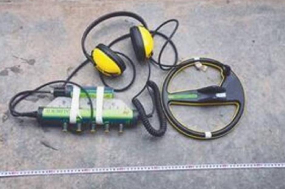 村民捡到张献忠金子,张献忠800万金印值多少钱