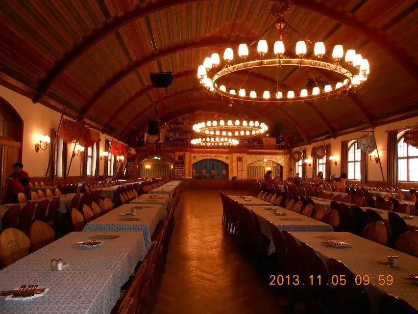 欧洲行记阿布扎比,欧洲行记完整版