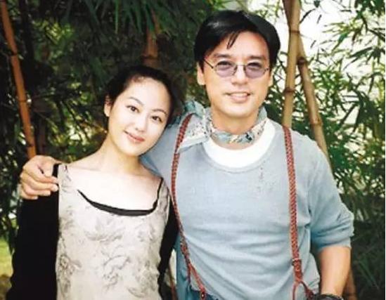 娱圈富贵花,娱乐圈人间富贵花