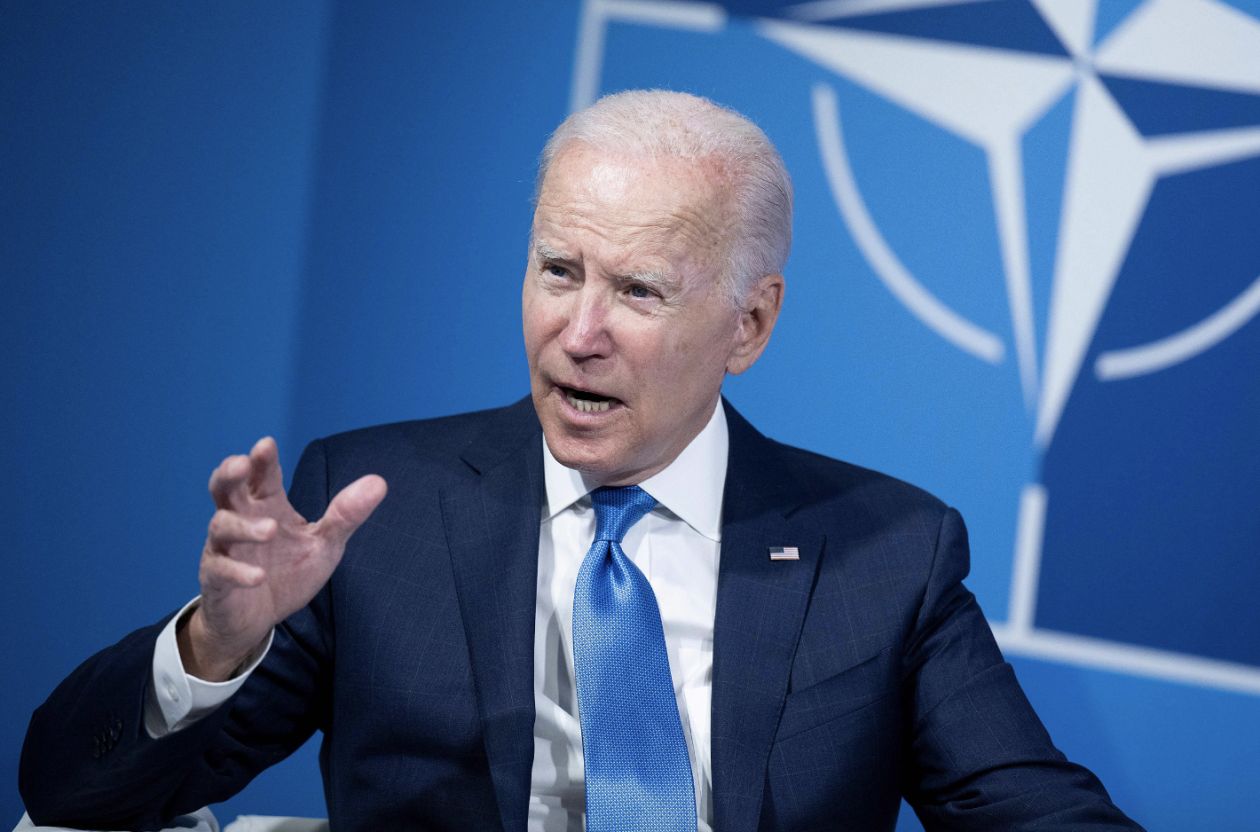 叙利亚和阿盟最新局势,叙利亚时隔多年重返阿盟