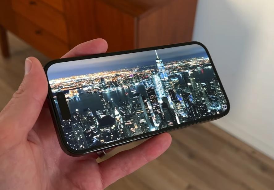 小米13和苹果14pro使用感受,小米13pro和iphone14体验