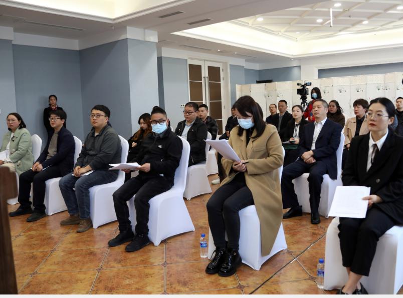 毕节市最新招商项目,毕节新一轮的招商引资项目