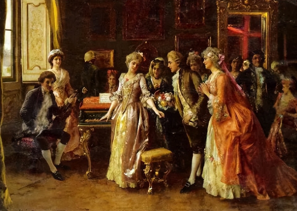 音乐教育的意义与价值探秘,音乐教育到底该不该重视