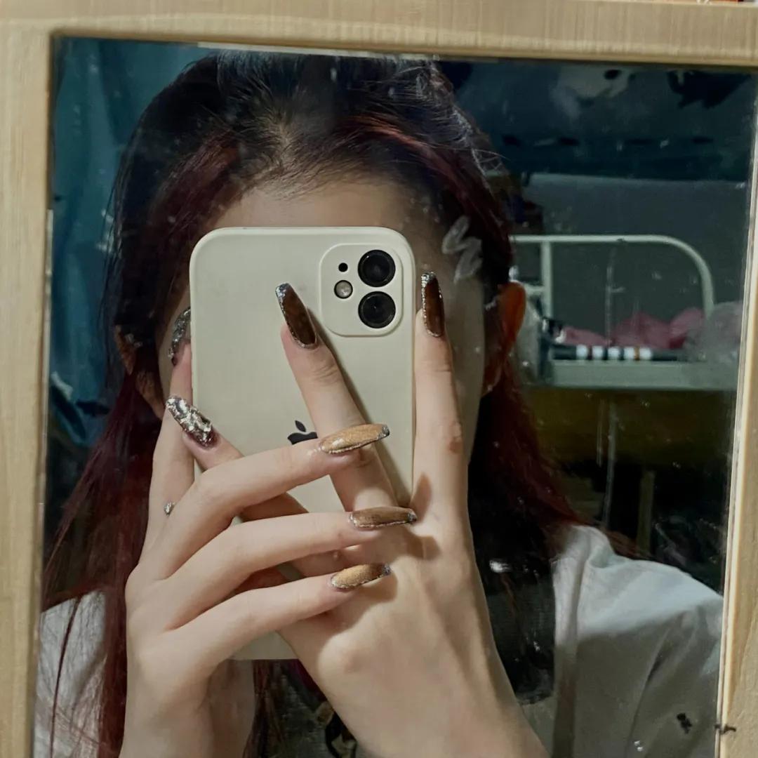 瓒崇悆缁忕悊澶х綏,瓒崇悆缁忕悊缃楃撼灏斿