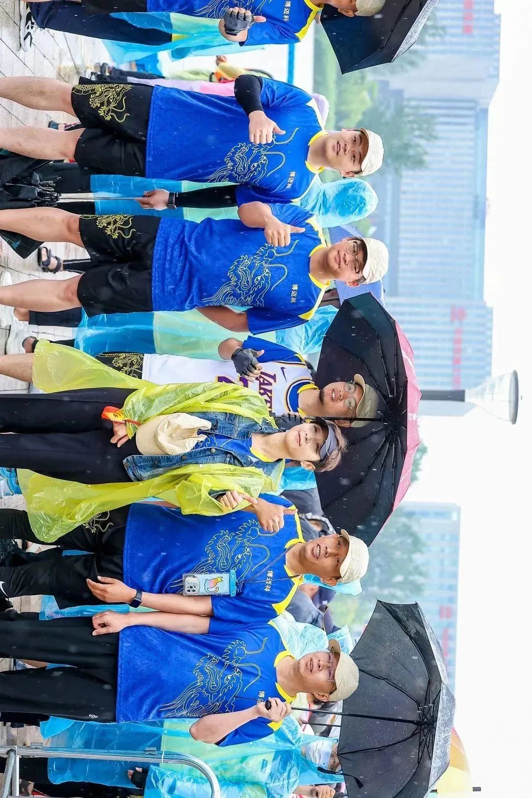 端午龙舟赛高清图片,龙舟赛图