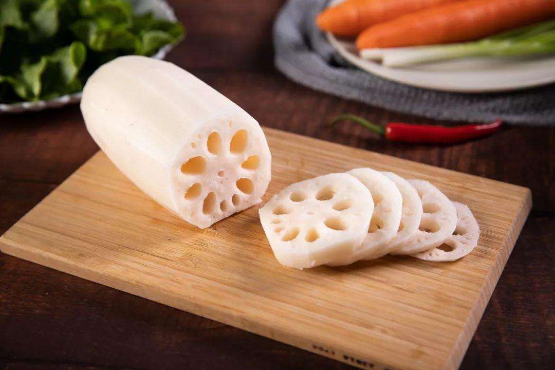 博美犬哪些食物不能吃,博美犬不能吃的有哪些