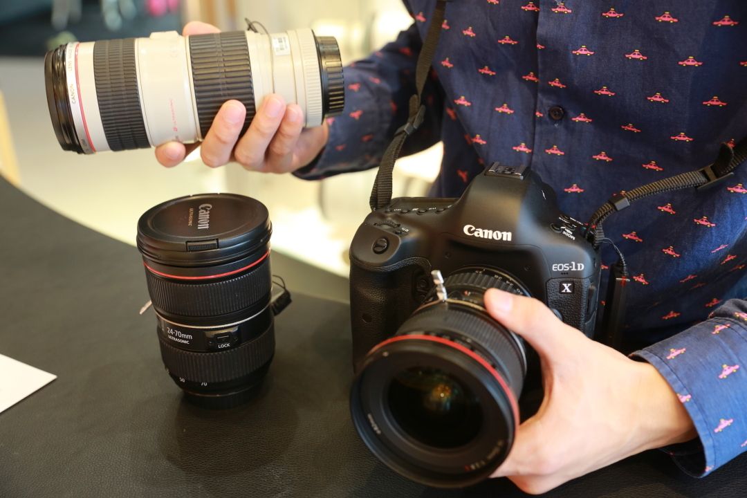 数码相机的基本结构是什么,相机机身结构及各部件作用