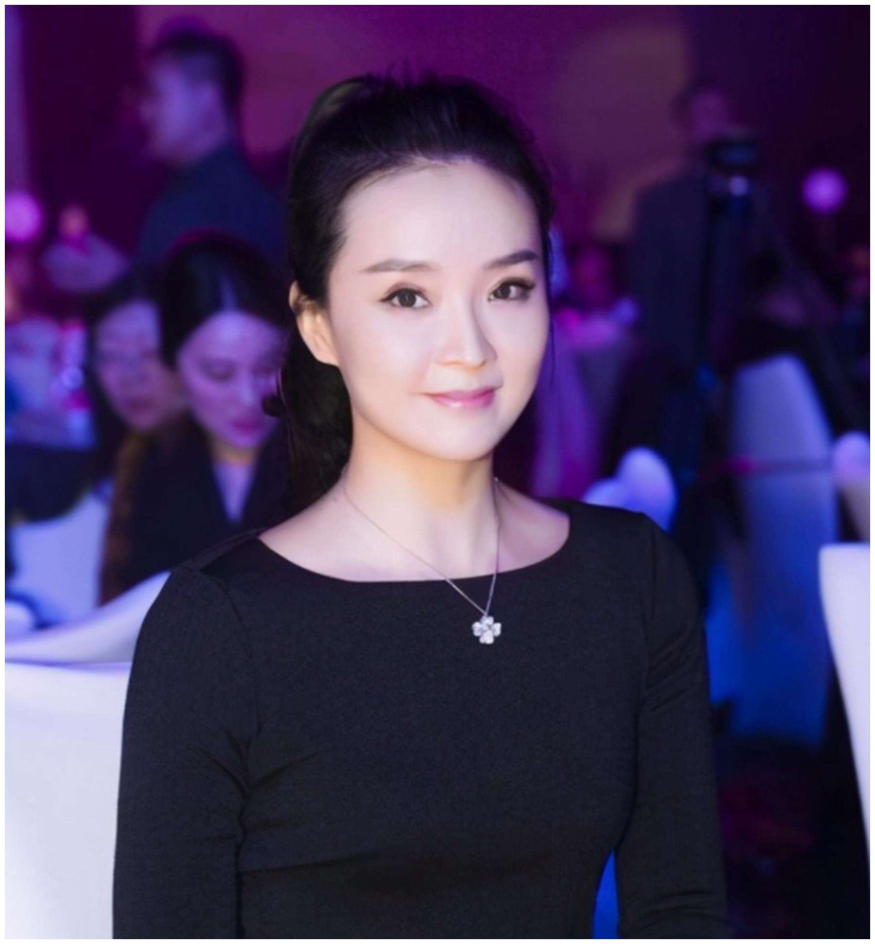 旧京城四少如今现状,年轻人的京城四少现状