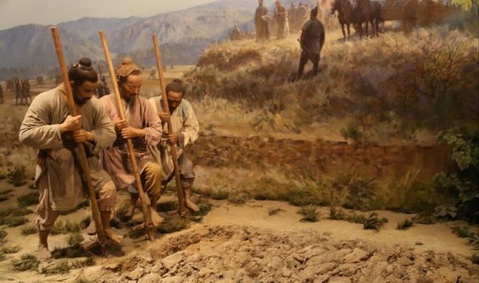 俗语男怕小嘴女怕大鼻,男怕小嘴女怕大鼻的含义