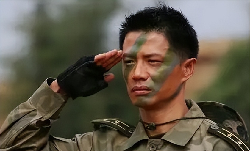 年轻时候最帅的5个男演员,那些长得一般却很有气质的男演员