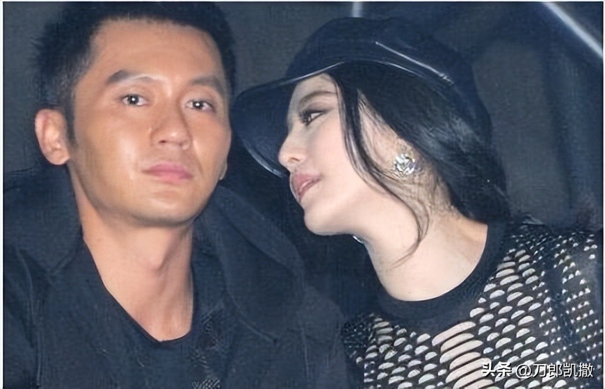 十三位“油腻”男星：有人“神油附体”，有人“肥而不腻”