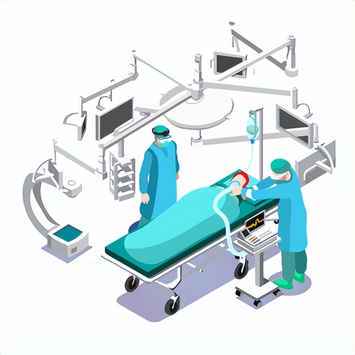 开颅手术引起的癫痫怎么办,脑瘤开颅手术有癫痫怎么办