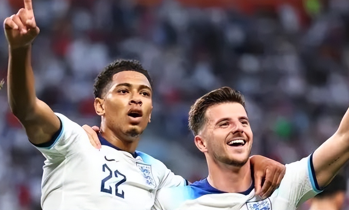 多特转会收入,英格兰妖星多特