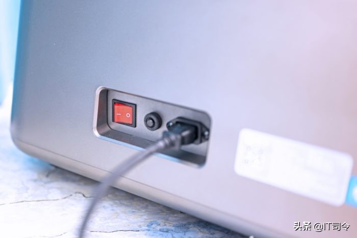 赤兔h1跑步机与亿健s7,华为智选赤兔跑步机怎么用