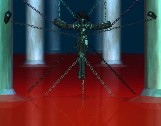 侍魂晓牙神幻十郎通关剧情,侍魂10牙神幻十郎大招