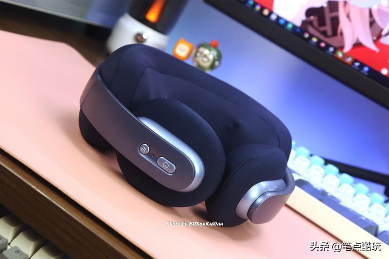 加班后颈肩疼痛,加班后肩颈痛按摩