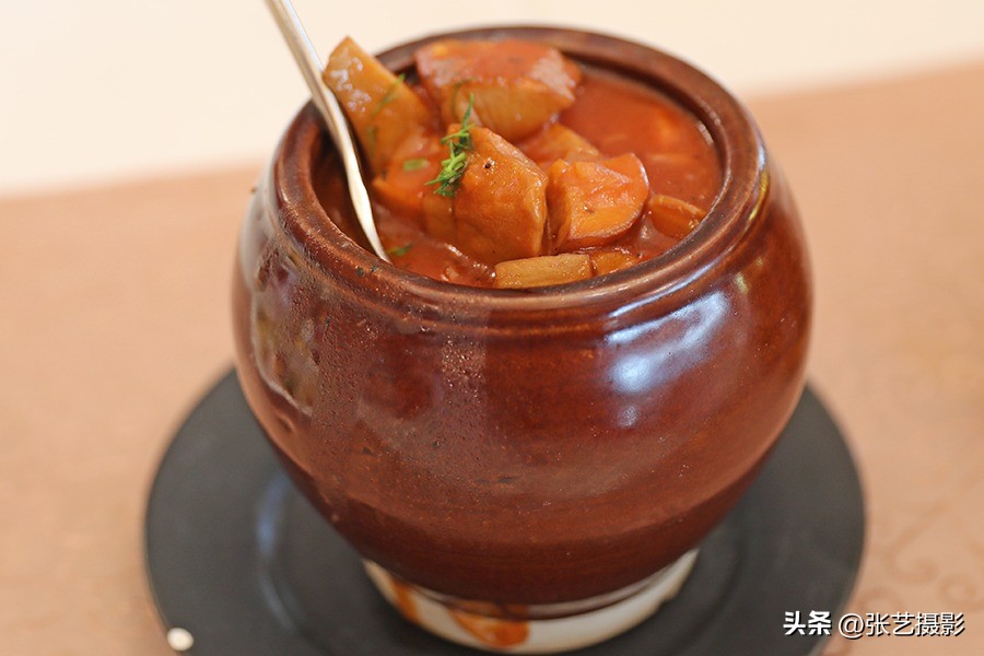 哈尔滨伏尔加庄园20℃避暑胜地，不出国门感受俄罗斯异域风情