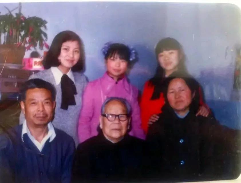 父亲我想对您说朗诵,父亲我原版日语