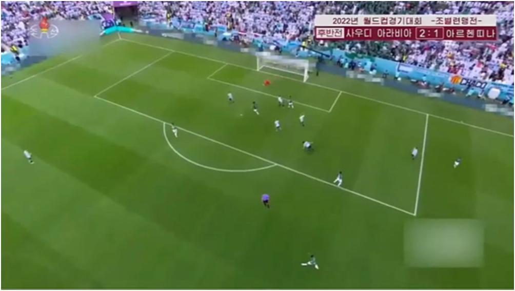 朝鲜人的直播视频,朝鲜人比赛视频