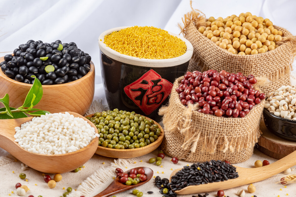 小红书减肥食谱引流,小红书上很火的减肥方法合集