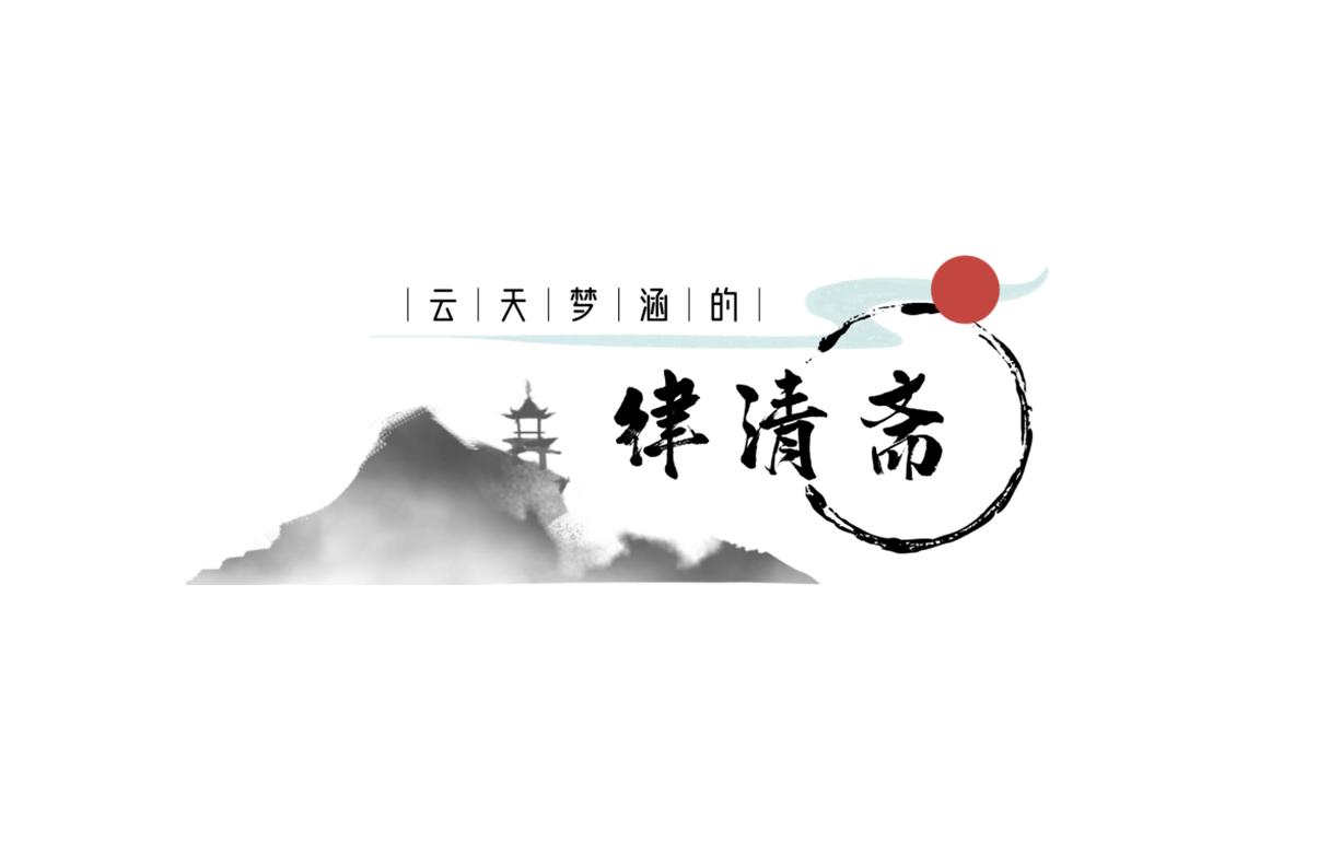 货款只有送货单签字能要回吗,送货单只有员工签字起诉有用吗