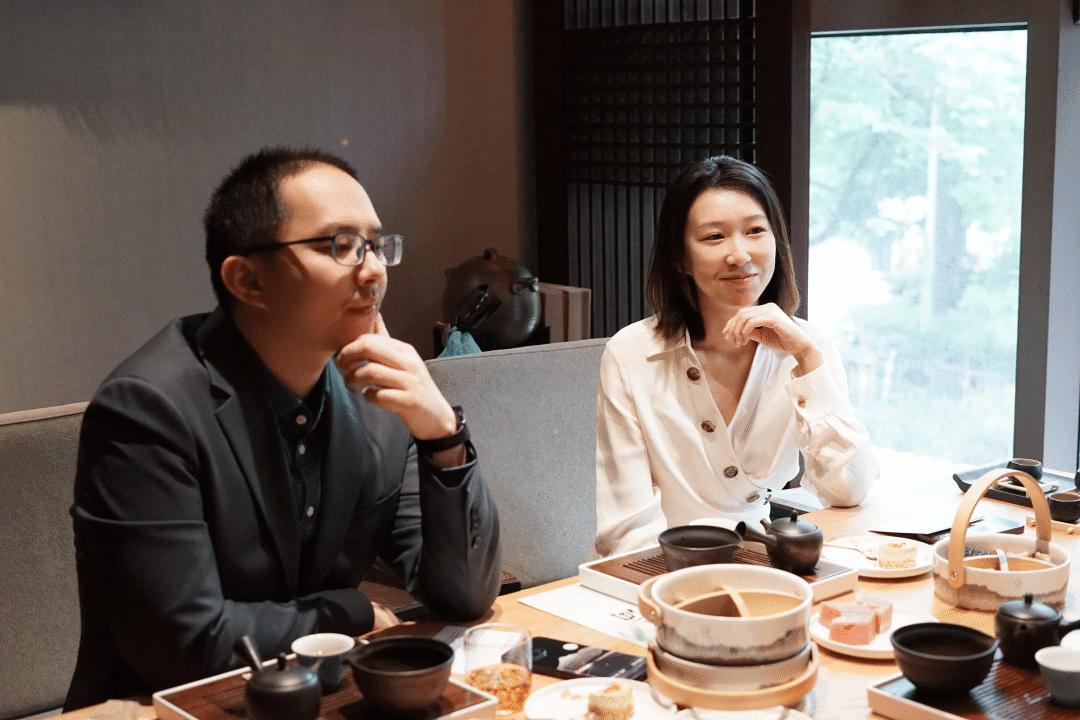 自主创新的困难和阻碍,自主研发科技创新的难题