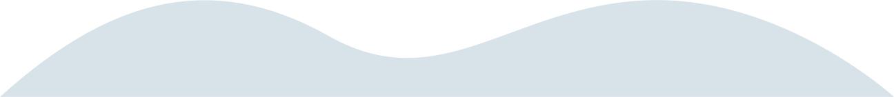 鎬庢牱鏇存敼寰俊鍥炬爣涓嬮潰寰俊鐨勫瓧,寰俊澶村儚鎬庢牱鎹㈡垚寰俊鍥炬爣