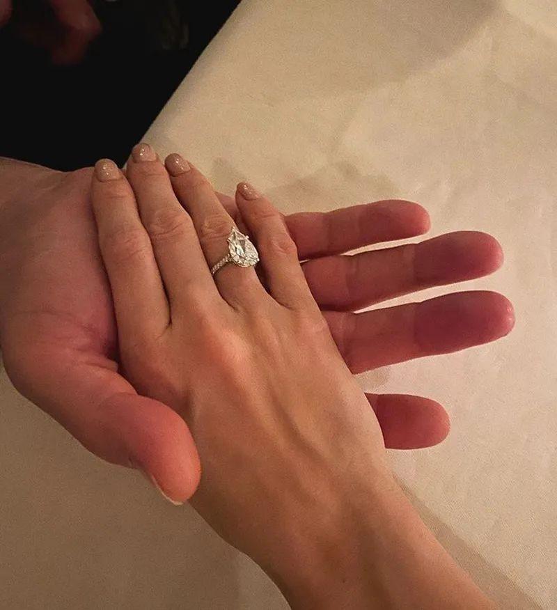 俄罗斯顶级贵妇：16岁入狱，19岁嫁救命恩人，生4胎稳坐阔太位