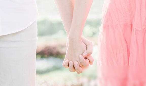 一点小事就过分生气烦躁？你需要学会情绪控制法