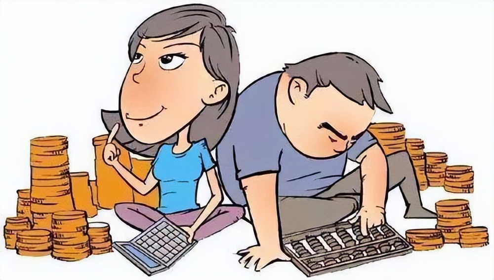 工资流水怎么查看电子版,民生银行怎么查询工资流水