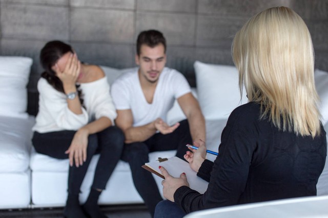 女人如何度过没有男人的生活,女人没有男人也可以过得很潇洒