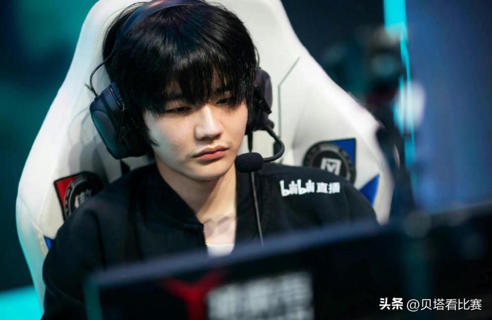 wbg不敌lng外媒评论,wbg真的打不赢lng吗