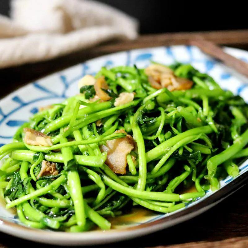 女总心情不好可以吃什么,女生在心情不好的时候吃什么最好