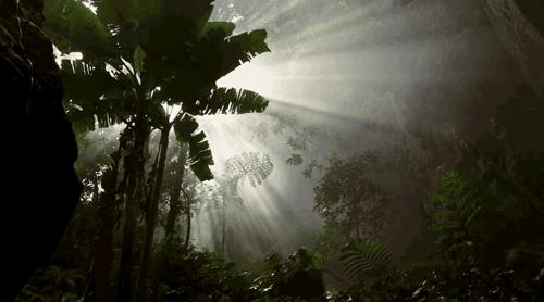 泰式恐怖的特点,泰式恐怖怪物