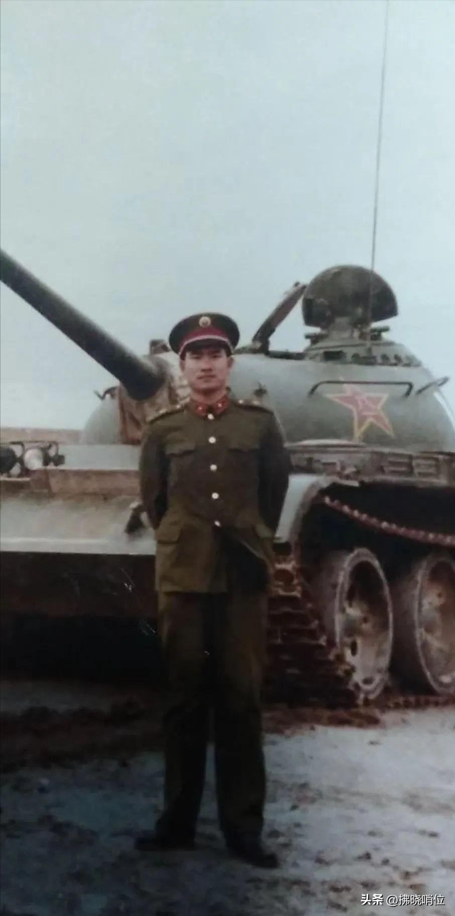 李兵兵最新视频,李兵兵完整视频