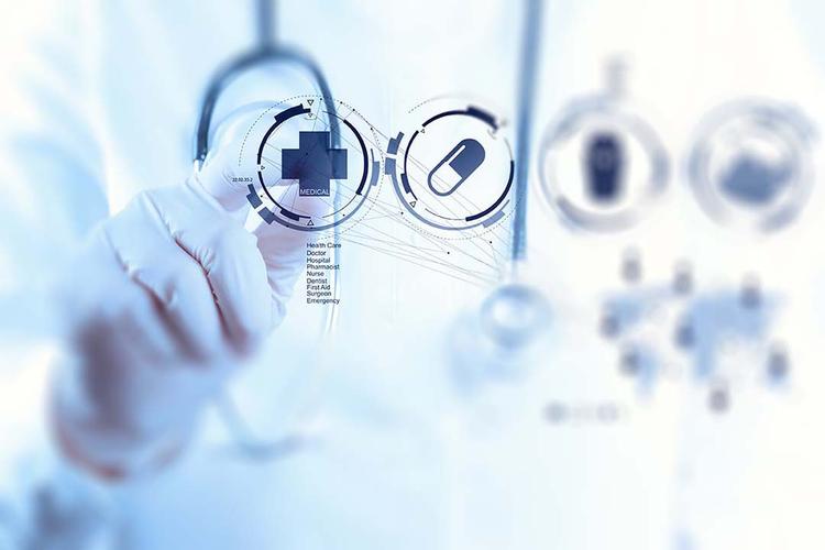 慢性心力衰竭的心功能分级,心力衰竭中医治疗方法